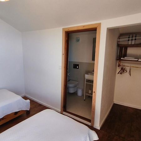 Hotel Olive Garden Kabak Faralya Exterior foto